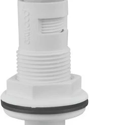 Attwood 4125-7 Aerator Spray Head