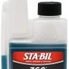 Sta-Bil Marine Fuel Stabilizer, 8 Oz. -Outlet Track N Hook Store 41vybgfge1l. ac 1