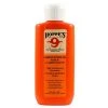 Hoppe's Lubricating Oil 2 1/4oz -Outlet Track N Hook Store 4200001 1 1