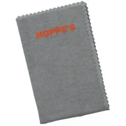 Hoppe's Silicone Gun & Reel Cloth