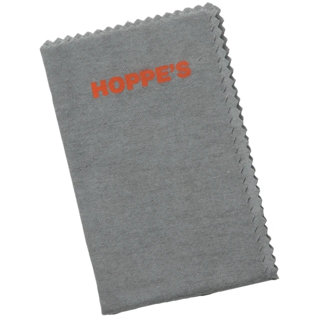 Hoppe's Silicone Gun & Reel Cloth 3 Hoppe's Silicone Gun & Reel Cloth