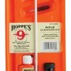 Hoppe's 30 Cal Rifle Cleaning Kit 1 Hoppe's 30 Cal Rifle Cleaning Kit -Outlet Track N Hook Store 4200035 1 1
