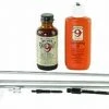 Hoppe's Universal Gun Cleaning Kit -Outlet Track N Hook Store 4200036 1 1