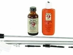 Hoppe's Universal Gun Cleaning Kit