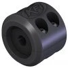 KFI Products ATV-SCHS Winch Cable Hook Stopper -Outlet Track N Hook Store 42190076 1 1