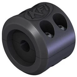 KFI Products ATV-SCHS Winch Cable Hook Stopper