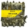Hunter's Specialties 56in x 12ft Realtree Edge Camo Leaf Blind -Outlet Track N Hook Store 4220060 1