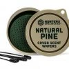 Hunters Specialties Scent Wafers -Outlet Track N Hook Store 4220585 1 1