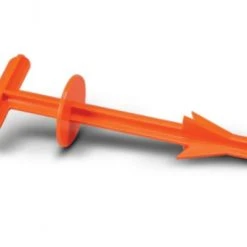 Hunters Specialties Butt Out 2