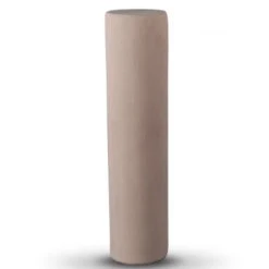 Hunters Specialties Box Call Chalk