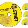 Hunters Specialties Strut Expert Edge 3 Turkey Call Combo -Outlet Track N Hook Store 4221380 1 1