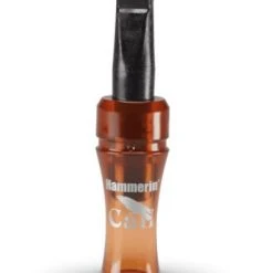 Hunters Specialties Hammerin' Crow Call