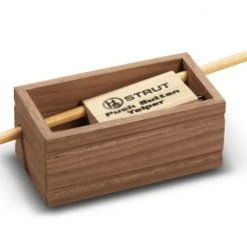 Hunters Specialties Push Button Turkey Yelper