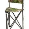 Hunters Specialties Chair Tri Pod - Realtree Edge, Multi