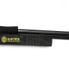 Hunters Specialties Shooter's Stick -Outlet Track N Hook Store 4221597 1 1