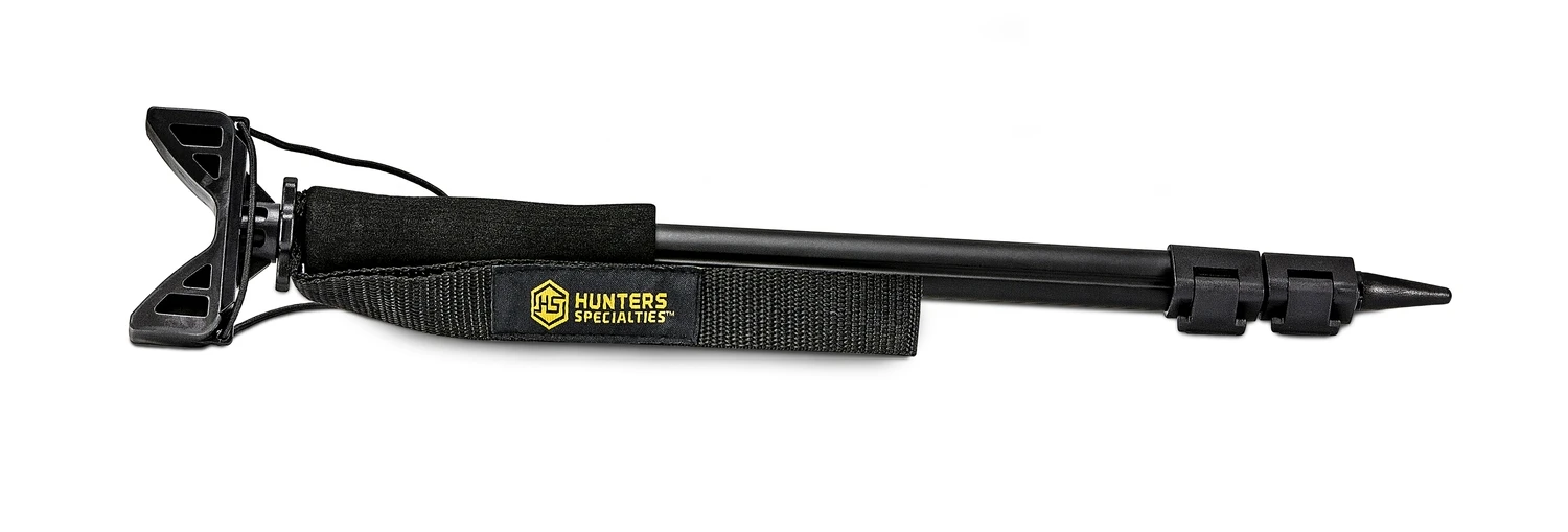 Hunters Specialties Shooter's Stick 3 Hunters Specialties Shooter's Stick
