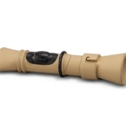 Hunters Specialties Coyote Hooker Predator Call