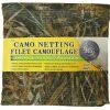Hunters Specialties Mesh Netting Realtree Advantage Max-5 Camo -Outlet Track N Hook Store 4221678 1