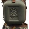 Hunter's Specialties Men's Realtree Edge Camo Hunting Chest Pack, One Size -Outlet Track N Hook Store 4221700 1 2
