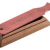 HS Drury Outdoors Signature Box Turkey Call 1 HS Drury Outdoors Signature Box Turkey Call -Outlet Track N Hook Store 4221705 1