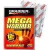 Grabber Mega Warmer, Single 2 Grabber Mega Warmer, Single -Outlet Track N Hook Store 4230009 1 1