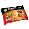 Grabber Michigan Hand Warmer 10 Pack -Outlet Track N Hook Store 4230038 1 1