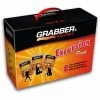 Grabber Excursion Pack -Outlet Track N Hook Store 4230040 1