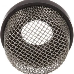 Attwood 4232-4 Stainless Steel Mesh Strainer and Drain Filter 6 Attwood 4232-4 Stainless Steel Mesh Strainer and Drain Filter -Outlet Track N Hook Store 4232 7 2 1