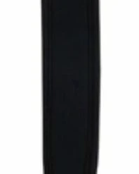 Avery Power Hunter Shotgun Rifle Gun Sling