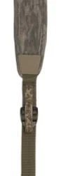 Avery Power Hunter Shotgun Rifle Gun Sling 7 Avery Power Hunter Shotgun Rifle Gun Sling -Outlet Track N Hook Store 42410110 bottomland 1 1