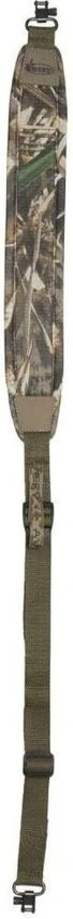 Avery Power Hunter Shotgun Rifle Gun Sling 4 Avery Power Hunter Shotgun Rifle Gun Sling - Image 2