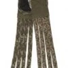 Avery Game Hog Strap, Max 5 Camo 1 Avery Game Hog Strap, Max 5 Camo -Outlet Track N Hook Store 42410155 1