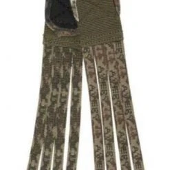 Avery Game Hog Strap, Max 5 Camo