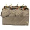 Avery 12-Slot Duck Decoy Bag -Outlet Track N Hook Store 42410412 1