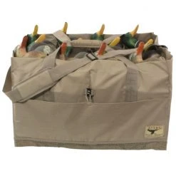 Avery 12-Slot Duck Decoy Bag