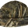 Avery Double Fleece Skull Cap, Max 5 Camo 2 Avery Double Fleece Skull Cap, Max 5 Camo -Outlet Track N Hook Store 42410415 1