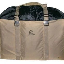 Avery 6-Slot Full Body Honker Decoy Bag