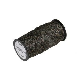 Avery Braided Decoy Cord – 200 feet
