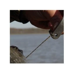 Avery Braided Decoy Cord – 200 feet -Outlet Track N Hook Store 42410454 3 1