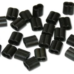 Avery Decoy Cord Crimps, 24-Pack