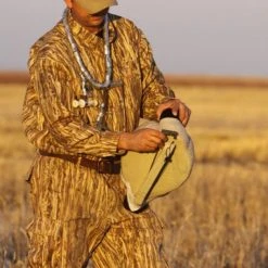 Greenhead Gear Decoy Keel Grabber Decoy 7.5oz Weights, 12-Pack 5 Greenhead Gear Decoy Keel Grabber Decoy 7.5oz Weights, 12-Pack -Outlet Track N Hook Store 42410483 1 1