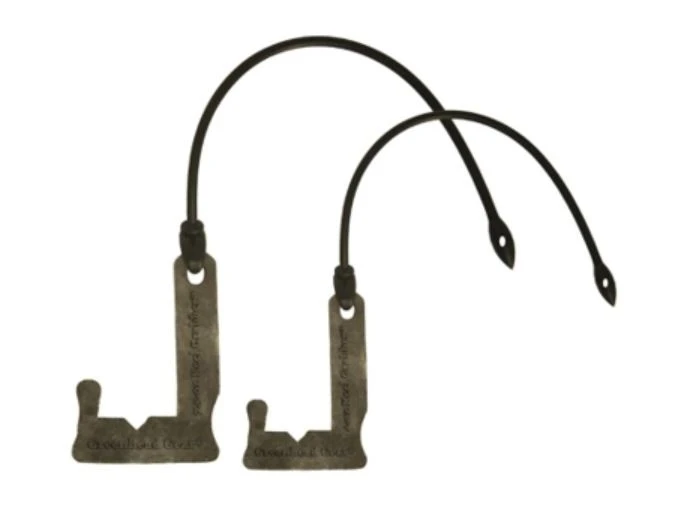 Greenhead Gear Decoy Keel Grabber Decoy 7.5oz Weights, 12-Pack 3 Greenhead Gear Decoy Keel Grabber Decoy 7.5oz Weights, 12-Pack