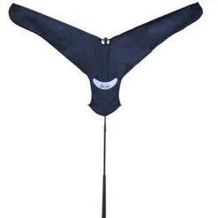 Avery Power Flag, Canada Goose