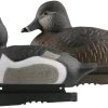 Avery 73040 GHG Life-Sized Ring Neck Ducks -Outlet Track N Hook Store 42410593 1 1