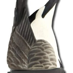 Avery PG Honker Butt-Up Feeders (Pair) 6 Avery PG Honker Butt-Up Feeders (Pair) -Outlet Track N Hook Store 42410605 1 1