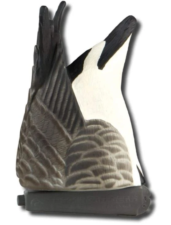 Avery PG Honker Butt-Up Feeders (Pair) 4 Avery PG Honker Butt-Up Feeders (Pair) - Image 2