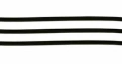 Avery Decoy Weight Stretchee Cords, 12-Pack