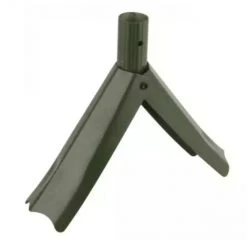 Avery Push Pole Marsh Foot Attachment