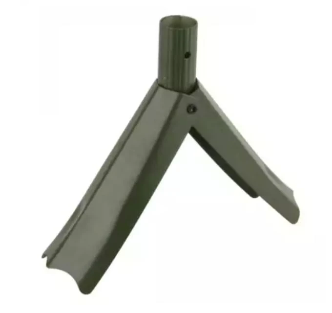 Avery Push Pole Marsh Foot Attachment 3 Avery Push Pole Marsh Foot Attachment