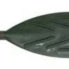 Avery 3-in-1 Waterfowler's Paddle Attachment